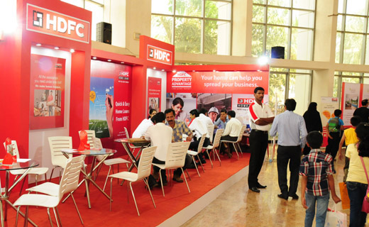 Realty Expo Mangalore